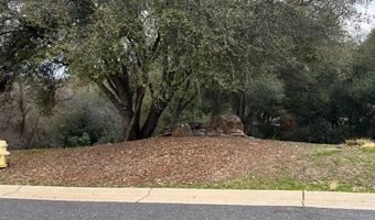 745 Grinding Rock, Angels Camp, CA 95222