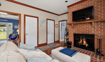 30944 HOLTS LANDING Rd, Dagsboro, DE 19939