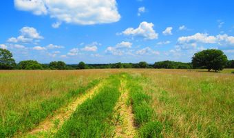 County Road 105, Ava, MO 65608