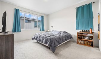 91-1542 Milimili St, Ewa Beach, HI 96706