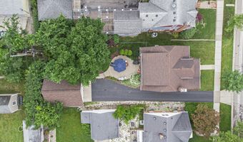 1138 S 7th St, Ann Arbor, MI 48103