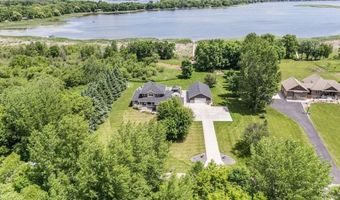 32712 182nd Ave, Avon, MN 56310