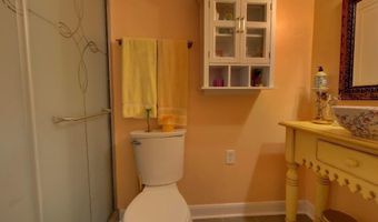 2924 VIRGINIA Ave, Baltimore, MD 21215