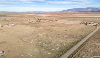 7934 W 2000 S, Cedar City, UT 84720