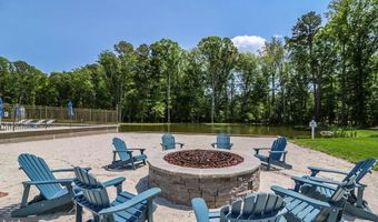 36747 GREENWAY Dr, Frankford, DE 19945