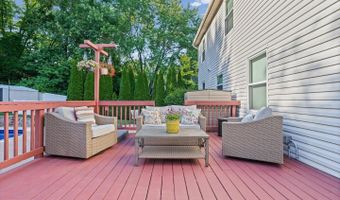 421 ABBEY Cir, Abingdon, MD 21009