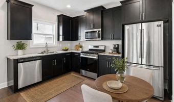 1821 Sanford Dr NW B, Atlanta, GA 30318