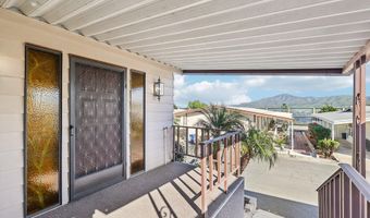 275 S Worthington St 14, Spring Valley, CA 91977