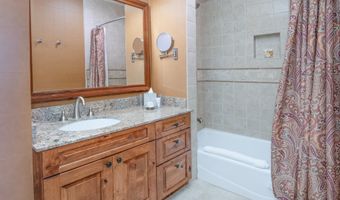 63 Avondale Ln 132A - Week 5, Beaver Creek, CO 81620