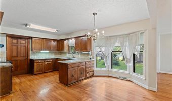205 N Wilson St, Archie, MO 64725