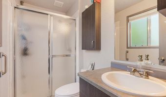 20770 SW TURIN Ct, Beaverton, OR 97078