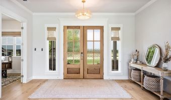 620 Dickens Dr, Aledo, TX 76008