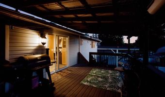 2314 FULTON Ct, Albany, OR 97322