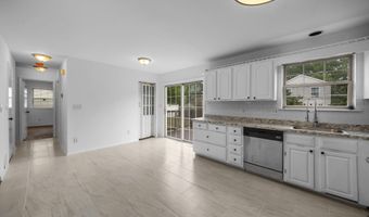414 A Upas Ave, Absecon, NJ 08205