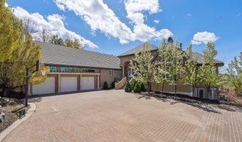 1714 RIDGE Pt, Bountiful, UT 84010