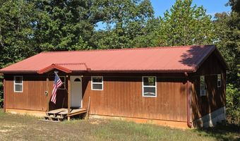 951 E County Road 206, Alton, MO 65606