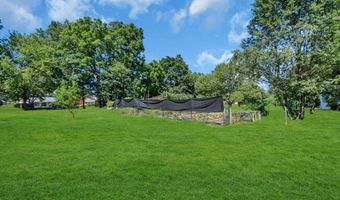 19 High St, Allentown, NJ 08501