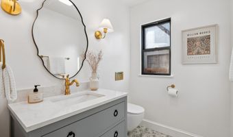 1728 Cambridge Dr, Alameda, CA 94501