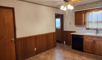 609 E 19th St, Atlantic, IA 50022