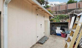 8007 Wetherly St, La Mesa, CA 91941