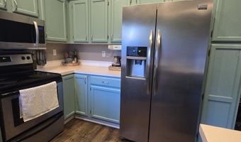 2140 E Chateau, Boise, ID 83646