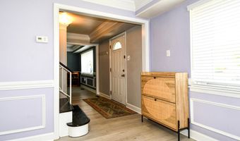 3309 MORELAND Pl, Bowie, MD 20715