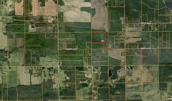 V/L 28.5A 104th Avenue, Allegan, MI 49010