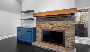 14787 Buckingham Ct, Addison, TX 75254