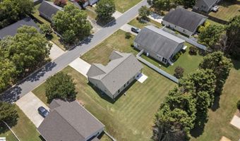 113 Ashwood Ln, Anderson, SC 29625