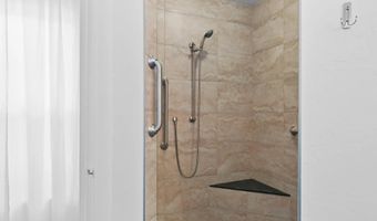 4386 Niagara Ave, San Diego, CA 92107