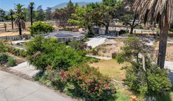 701 E Palm St, Altadena, CA 91001