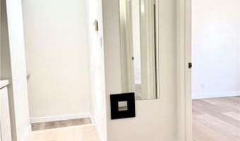 2100 Cedar St G, Alhambra, CA 91801