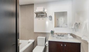 63 Smuggler Grv, Aspen, CO 81611