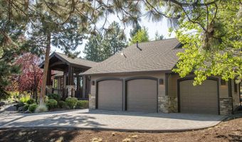 3352 NW Windwood Way, Bend, OR 97703