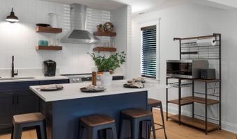 1000 WEST St Unit 200, Annapolis, MD 21401