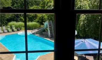 456 Finnin Rd, Allegheny Twp., PA 15068
