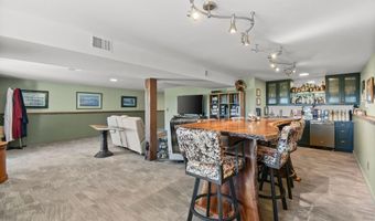 7040 Loy Rd, Arena, WI 53503