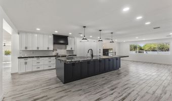 5219 E LONE MOUNTAIN Rd, Cave Creek, AZ 85331
