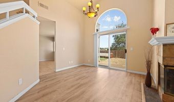 1499 Bay Meadows Dr, Alpine, CA 91901