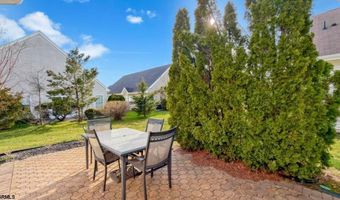 324 Reynolds Rd, Egg Harbor Twp., NJ 08234