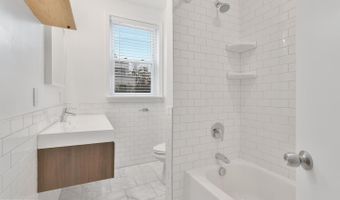 1339 CORCORAN St NW, Washington, DC 20009