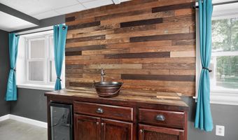 9487 CANARY Dr, Bel Alton, MD 20611