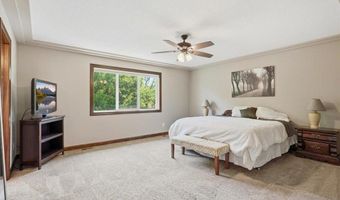 732 158th Ave NW, Andover, MN 55304
