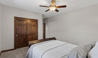 430 Trailview, Anderson Twp., OH 45244