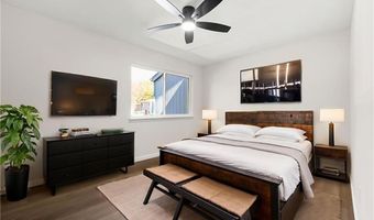 937 Pine Oak Trl, Austell, GA 30168