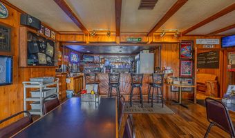 3030 OREGON Ave, Bandon, OR 97411