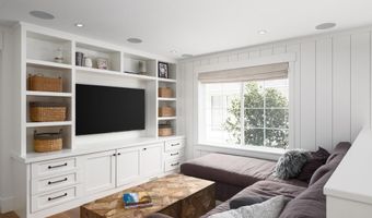 7020 Whitewater St, Carlsbad, CA 92011