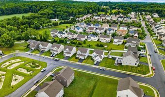 3604 DARVELL Cir, Aberdeen, MD 21001