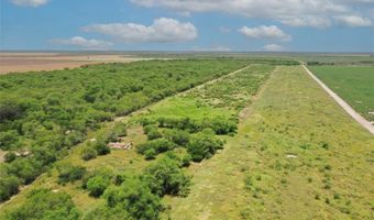 CR 331, Alice, TX 78332