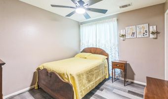 3288 Dwain, Bartlett, TN 38134